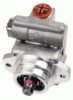 MERCE 34600880 Hydraulic Pump, steering system